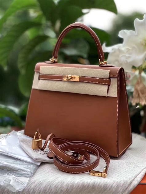 kelly birkin hermes bag|hermes kelly bag original.